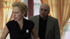 ��������� � ������